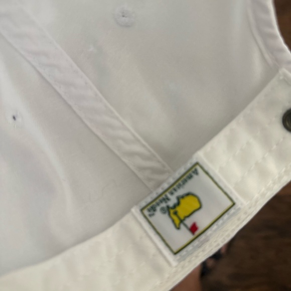 Augusta National Golf - Picture 3 of 3